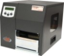 Compuprint - Ribbons & Printheads - Thermal Printers